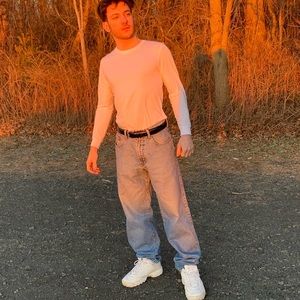 Meet your Posher, Ennio